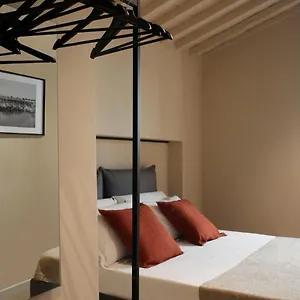 Casa Monteme Appartamento Montemerano