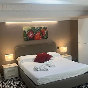 Pietranera Apartment